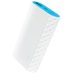 Батарея универсальная TP-Link 5200 mAh 5V/2.4A Фото