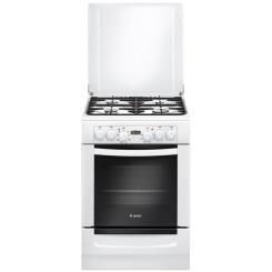 Плита Gefest 6102-03 Фото