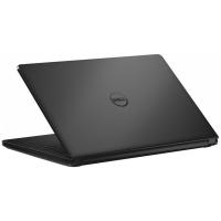 Ноутбук Dell Inspiron 5555 Фото