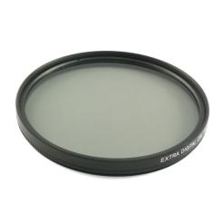Светофильтр Extradigital CPL 72 мм Фото