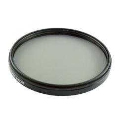 Светофильтр Extradigital CPL 72 мм Фото 1