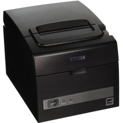 Принтер чеков Citizen CT-S310II Фото 1