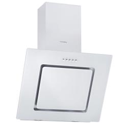 Вытяжка кухонная Pyramida NR-F 60 M WH Фото