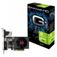 Видеокарта Gainward GeForce GT730 1024Mb Фото