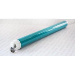 Фотобарабан SGT HP LJ P2030/2035/2050/2055 Фото