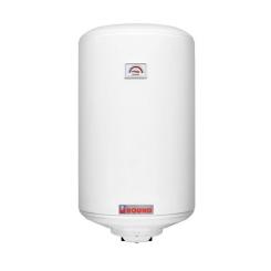 Бойлер Round VMR 100 Фото