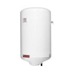 Бойлер Round VMR 100 Фото 1