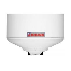 Бойлер Round VMR 100 Фото 3