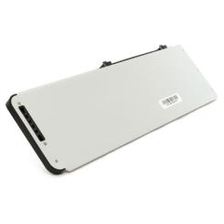 Аккумулятор для ноутбука Extradigital APPLE A1281 (5400 mAh) Фото
