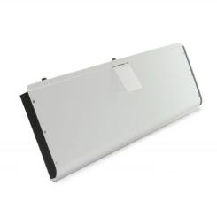 Аккумулятор для ноутбука Extradigital APPLE A1281 (5400 mAh) Фото 1