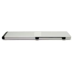 Аккумулятор для ноутбука Extradigital APPLE A1281 (5400 mAh) Фото 2