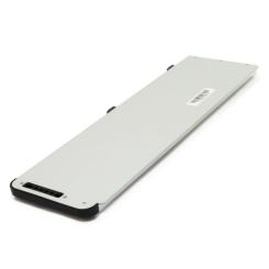 Аккумулятор для ноутбука Extradigital APPLE A1281 (5400 mAh) Фото 3