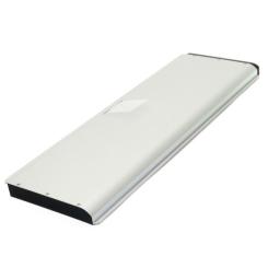 Аккумулятор для ноутбука Extradigital APPLE A1281 (5400 mAh) Фото 4