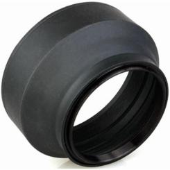 Бленда к объективу JJC LS-58S Фото