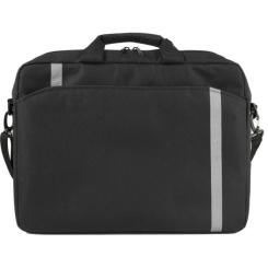 Сумка для ноутбука Defender 15.6" Shiny Фото