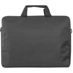 Сумка для ноутбука Defender 15.6" Shiny Фото 1