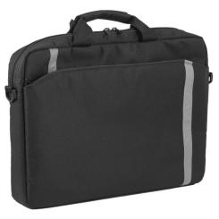 Сумка для ноутбука Defender 15.6" Shiny Фото 2