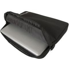 Сумка для ноутбука Defender 15.6" Shiny Фото 5