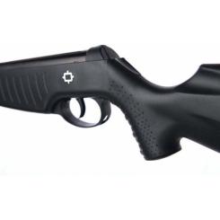 Пневматическая винтовка Norica Titan GRS Фото 1