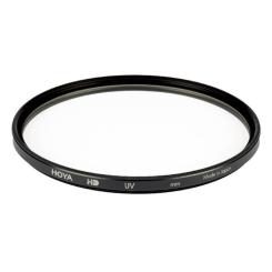 Светофильтр Hoya HD UV 82mm Фото