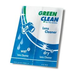 Светофильтр Hoya HRT Pol-Circ. 52mm Фото 2