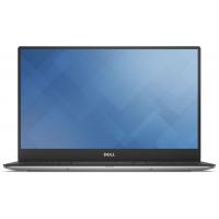 Ноутбук Dell XPS 13 Фото