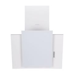 Вытяжка кухонная Pyramida NR-MV 50 M WH Фото 1