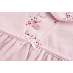 Платье детское Luvena Fortuna в комплекте со штанишками Фото 5