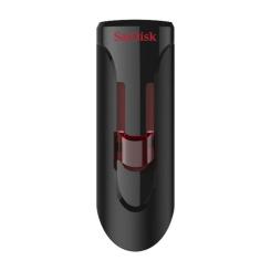 USB флеш накопитель SanDisk 32GB Glide USB 3.0 Фото