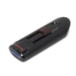 USB флеш накопитель SanDisk 32GB Glide USB 3.0 Фото 2