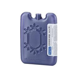 Аккумулятор холода Thermo Cool-ice 200 г Фото