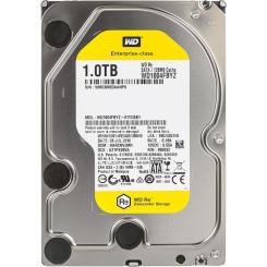 Жесткий диск WD 3.5" 1TB Фото