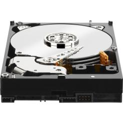 Жесткий диск WD 3.5" 1TB Фото 1