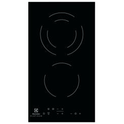 Варочная поверхность Electrolux EHF 93320 NK Фото