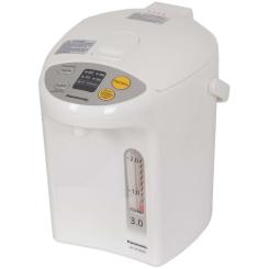 Электрочайник Panasonic NC-EG3000WTS Фото