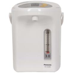 Электрочайник Panasonic NC-EG3000WTS Фото 1