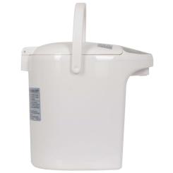 Электрочайник Panasonic NC-EG3000WTS Фото 2