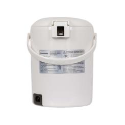 Электрочайник Panasonic NC-EG3000WTS Фото 3