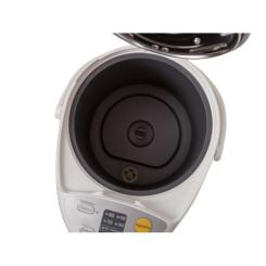 Электрочайник Panasonic NC-EG3000WTS Фото 5