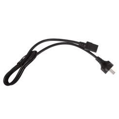 Электрочайник Panasonic NC-EG3000WTS Фото 6