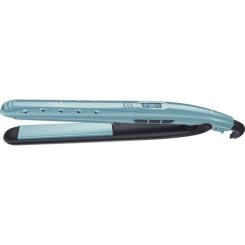 Выпрямитель для волос Remington S7300 Фото