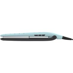 Выпрямитель для волос Remington S7300 Фото 1