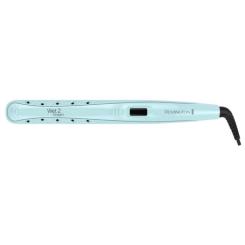 Выпрямитель для волос Remington S7300 Фото 2