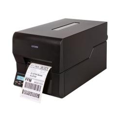 Принтер этикеток Citizen CL-E720 Фото 1