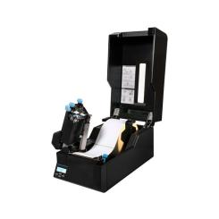 Принтер этикеток Citizen CL-E720 Фото 2