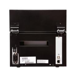 Принтер этикеток Citizen CL-E720 Фото 3