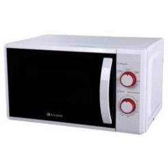 Микроволновая печь Kalunas KMW 2070 W Фото