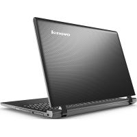 Ноутбук Lenovo IdeaPad 100 Фото