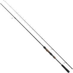 Удилище Favorite Cobalt CBL-802ML 2.4m Фото