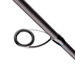 Удилище Favorite Cobalt CBL-802ML 2.4m Фото 1